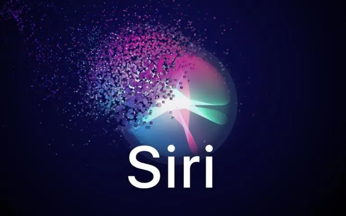 囊谦苹果手机维修分享升级iOS 16.0.3后Siri 无法正常工作解决办法 