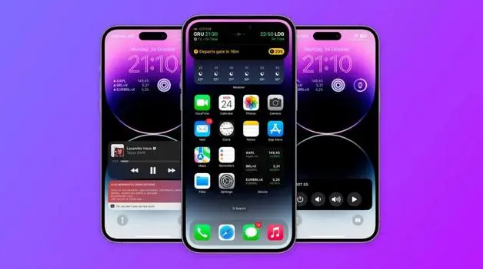 囊谦苹果手机维修分享iOS 16.1 RC版是iOS 16.1正式版吗 