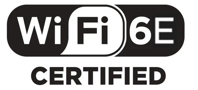 囊谦苹果14维修分享 iPhone 14支持WiFi 6E 吗 