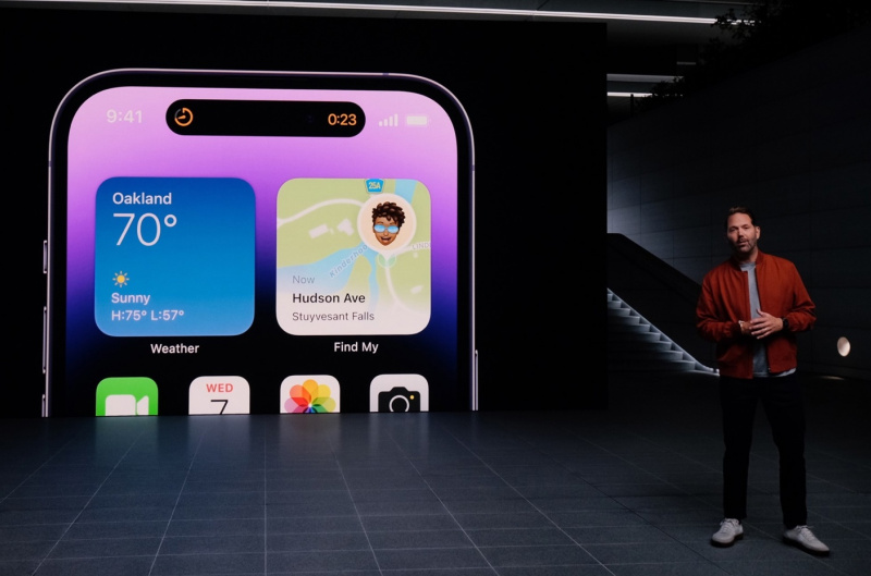 囊谦苹果14维修分享iPhone 14售价揭晓 