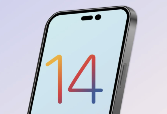 囊谦苹果14维修分享苹果iPhone14最快什么时候可以到手 