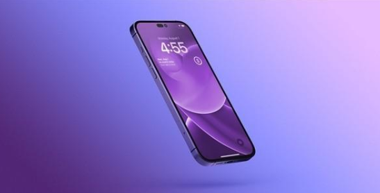 囊谦苹果14维修分享iPhone14配色有哪些 