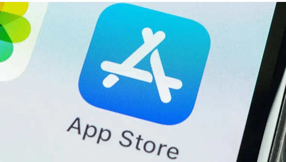 囊谦苹果手机维修分享应用商店出现大量色情App，苹果会处理吗 