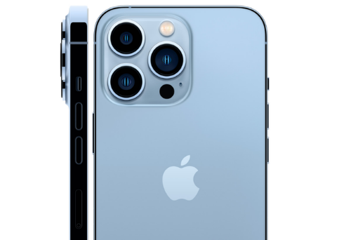 囊谦苹果14维修分享iPhone14系列有mini吗 