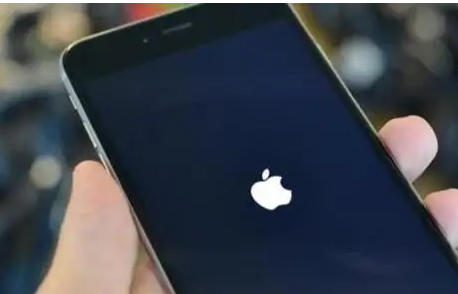 囊谦苹果手机维修分享iPhone卡顿怎么办 