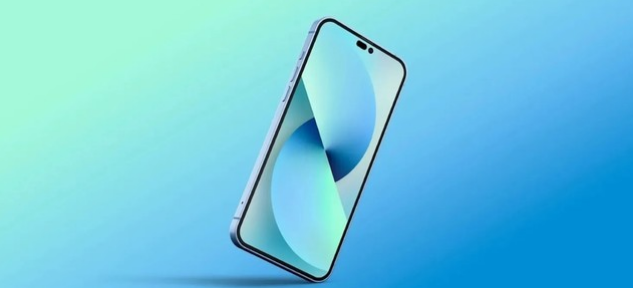 囊谦苹果14维修分享iPhone 14系列会延期吗 