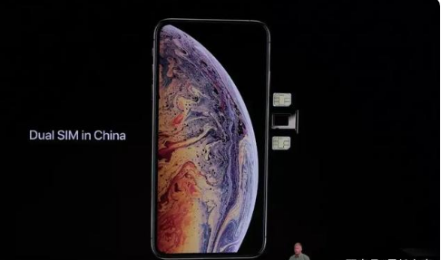 囊谦苹果手机维修分享iPhone eSIM 出 Bug怎么办 
