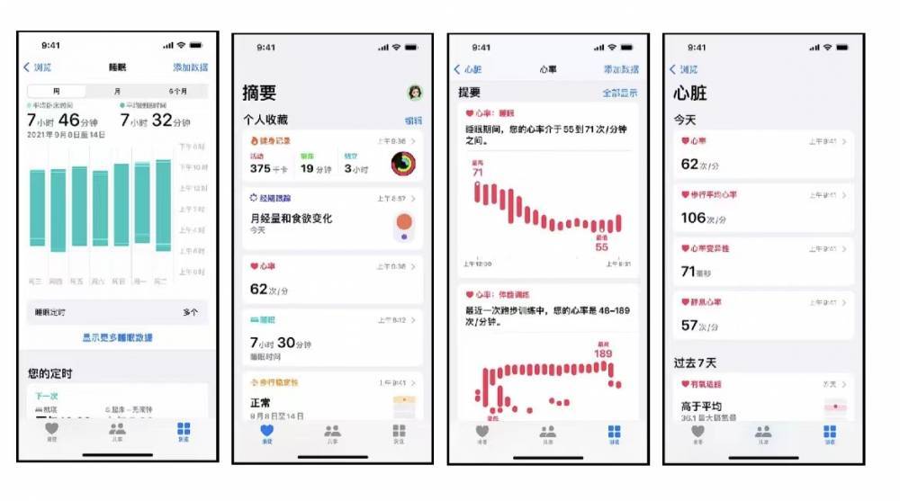 囊谦苹果手机维修分享iPhone实用功能汇总 