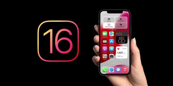 囊谦苹果手机维修分享iOS 15.5 正式版什么时候发布 