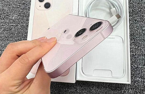 囊谦苹果13维修分享iPhone 13有哪些缺点和不足 
