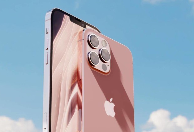 囊谦苹果14维修分享哪些渠道购买iPhone 14最安全 