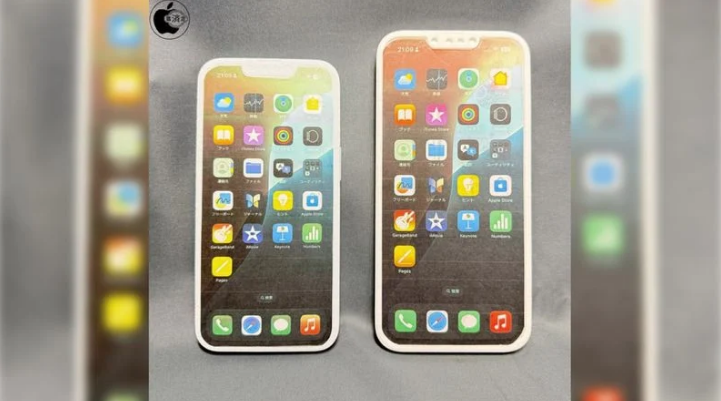 囊谦苹果手机维修分享苹果会发布6.7 英寸屏 iPhone SE 4 Plus 机型吗 