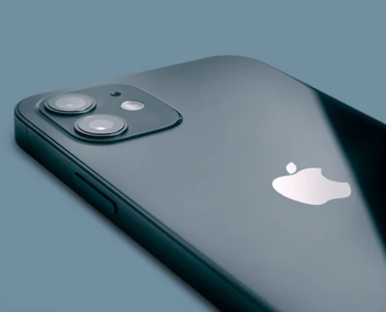 囊谦苹果手机维修分享高振幅振动可能让 iPhone 出现相机故障 