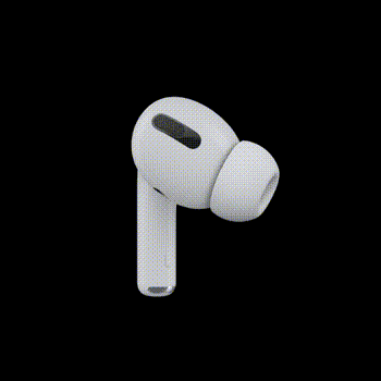 囊谦苹果手机维修分享iOS 15 beta 5 新功能 