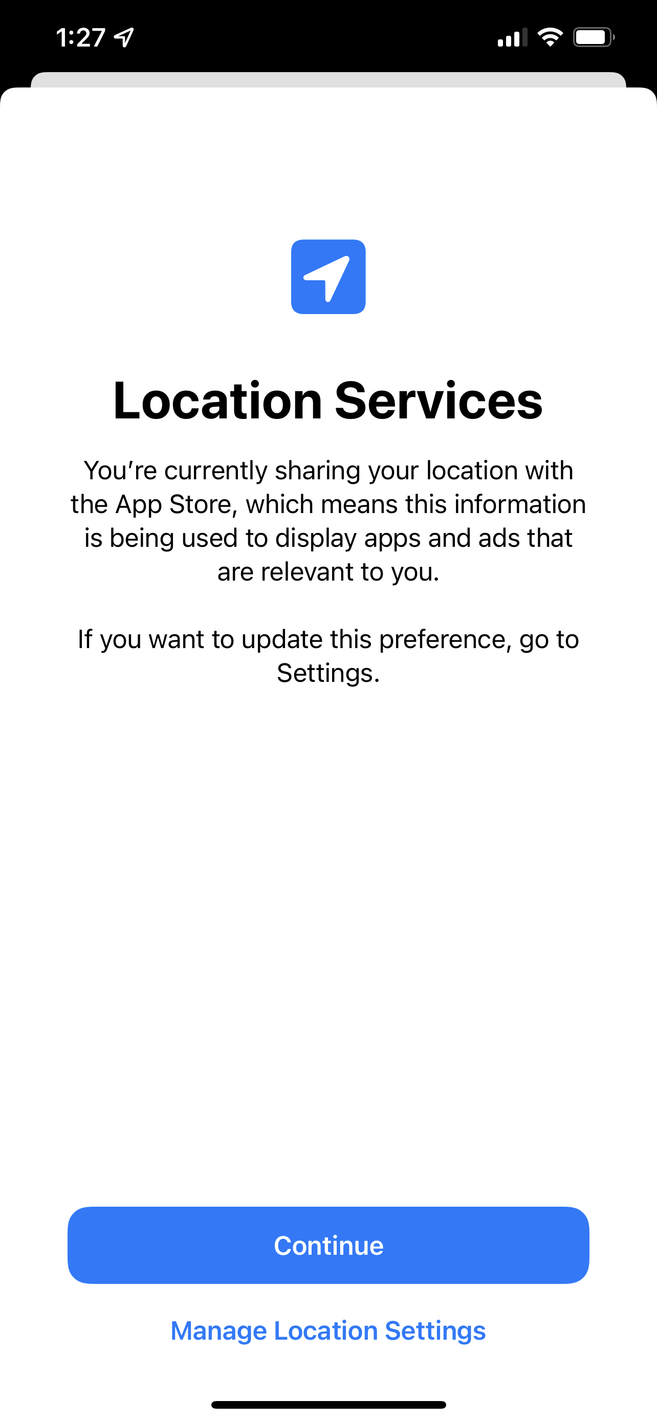 囊谦苹果手机维修分享iOS 15.0 Beta 5 新功能汇总 