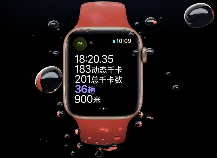 囊谦苹果手机维修分享美版 iPhone 12 为什么使用 eSIM 实现双卡 