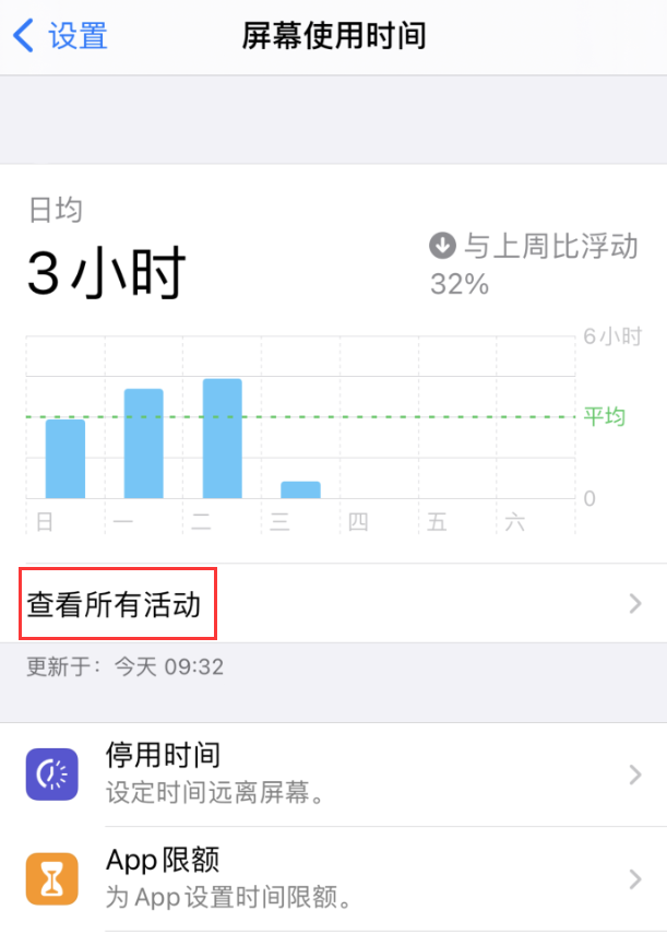 囊谦苹果手机维修分享如何在 iPhone 上关闭“快捷指令”横幅通知 