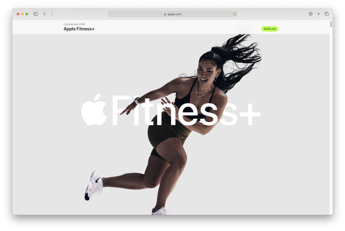 囊谦苹果手机维修分享Apple One 订阅服务是什么 