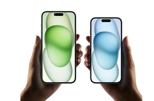 囊谦iPhone15闪光灯维修分享如何解决苹果15闪光灯故障问题