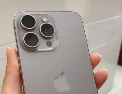囊谦iPhone15序列号查询分享如何查找苹果15手机序列号的位置 