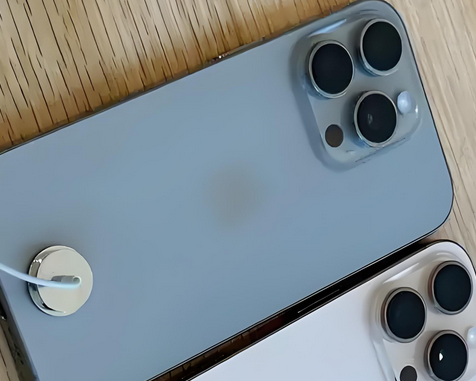 囊谦iPhone16无法开机维修网点分享苹果16无法开机怎么办 