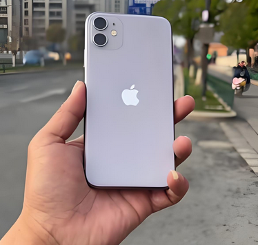 囊谦苹果11系统维修分享iPhone11手机系统崩溃无法开机如何解决
