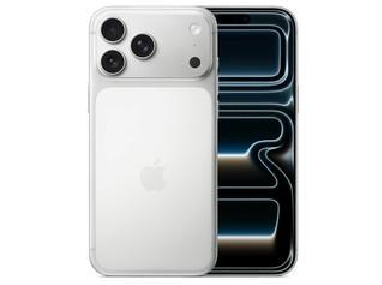 囊谦苹果维修点分享iPhone 17 Pro Max进水维修 