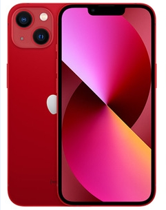 囊谦苹果维修点分享iPhone 13黑屏隐蔽故障全梳理 