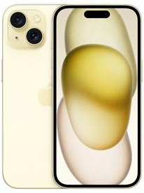 囊谦苹果维修点分享iPhone15黑屏特殊故障深度剖析 