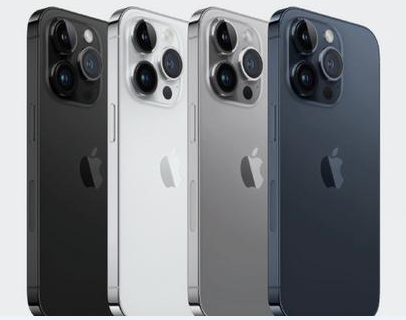 囊谦苹果维修点分享iPhone 16 Pro黑屏少见硬件解析 